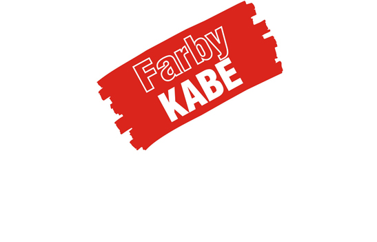 Farby KABE nowym Sponsorem Gold